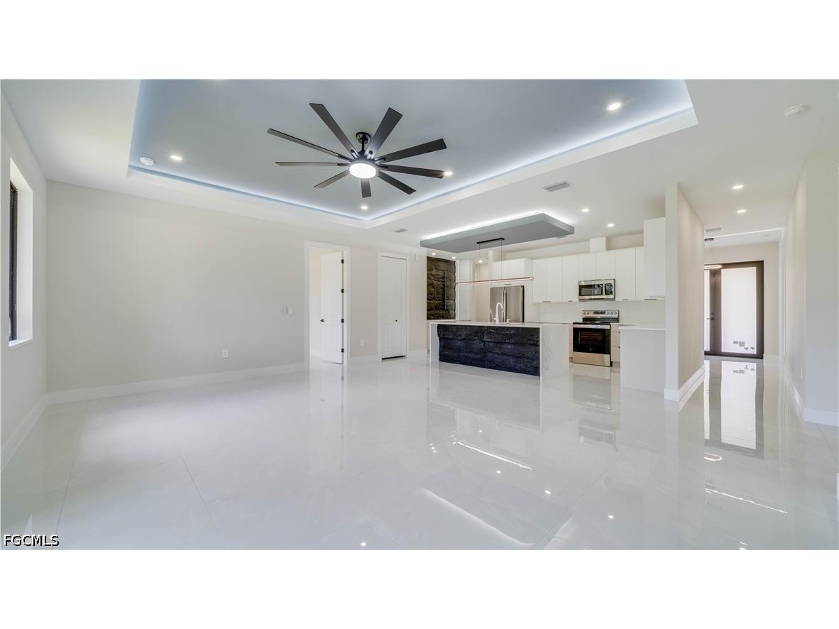 3306 E 17th Street Lehigh Acres FL 33972 2026028809 image7