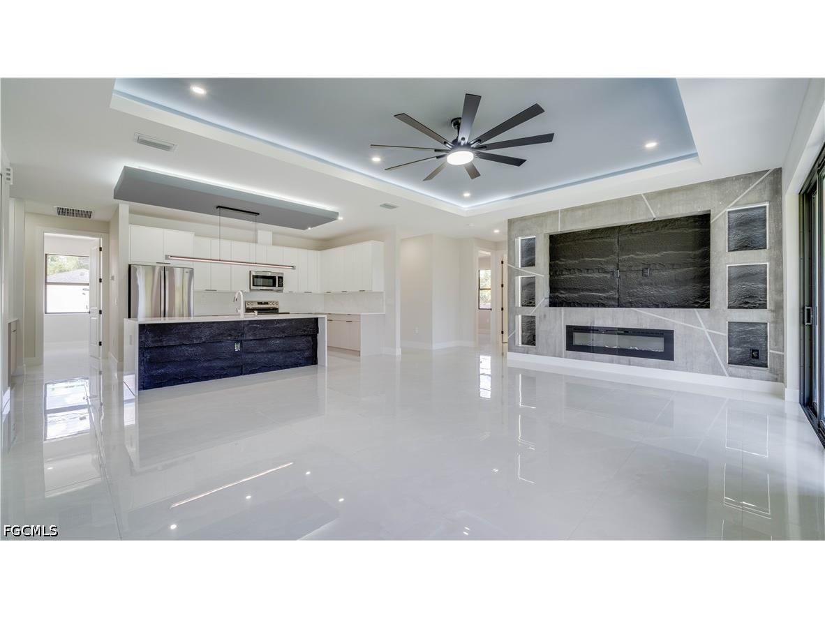 3306 E 17th Street Lehigh Acres FL 33972 2026028809 image8