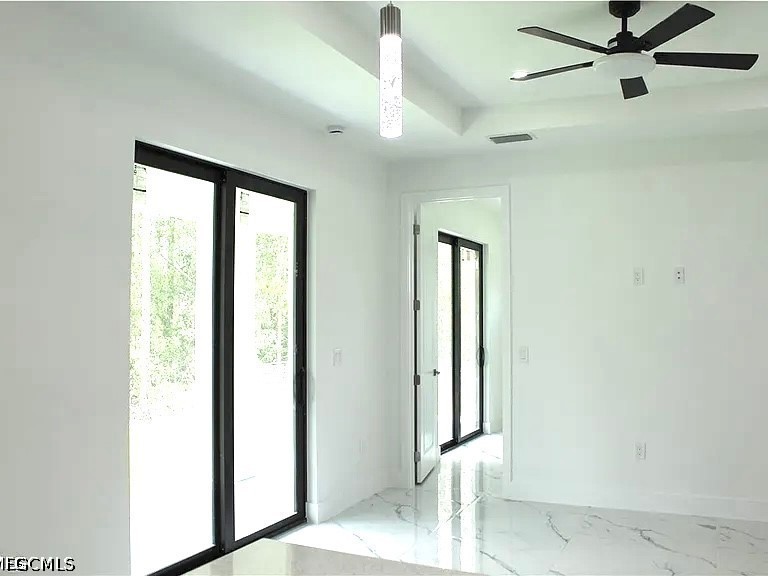 3306 E 2nd Street Lehigh Acres FL 33936 2026006146 image14