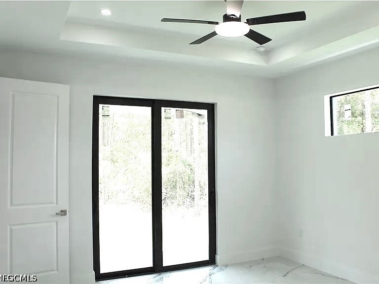 3306 E 2nd Street Lehigh Acres FL 33936 2026006146 image15