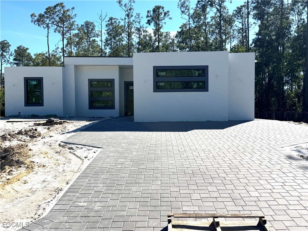 3306 E 2nd Street Lehigh Acres FL 33936 2026006146 image2