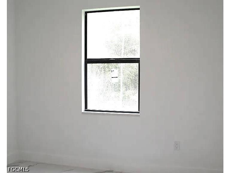 3306 E 2nd Street Lehigh Acres FL 33936 2026006146 image22