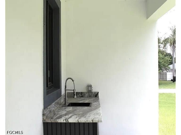 3306 E 2nd Street Lehigh Acres FL 33936 2026006146 image25
