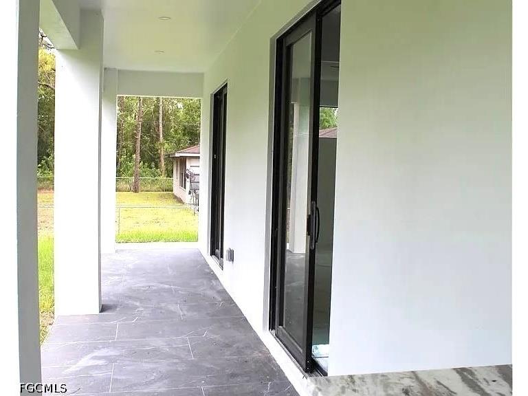 3306 E 2nd Street Lehigh Acres FL 33936 2026006146 image27