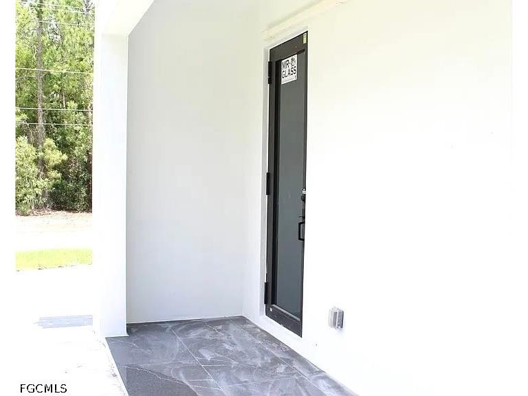 3306 E 2nd Street Lehigh Acres FL 33936 2026006146 image28