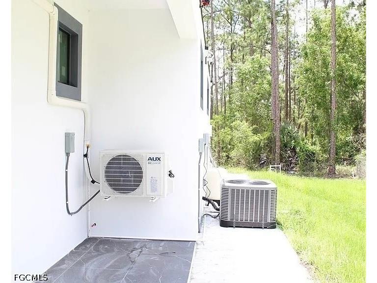 3306 E 2nd Street Lehigh Acres FL 33936 2026006146 image29