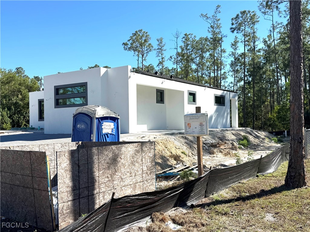 3306 E 2nd Street Lehigh Acres FL 33936 2026006146 image3