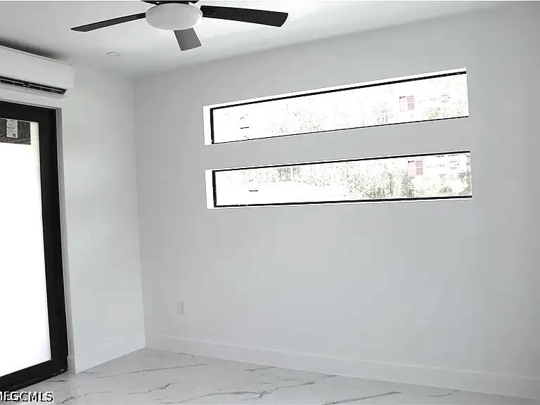 3306 E 2nd Street Lehigh Acres FL 33936 2026006146 image32