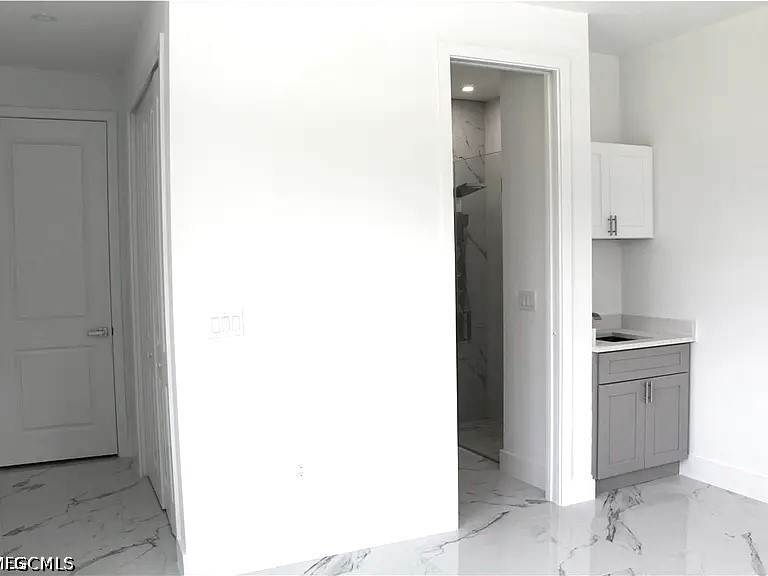 3306 E 2nd Street Lehigh Acres FL 33936 2026006146 image33
