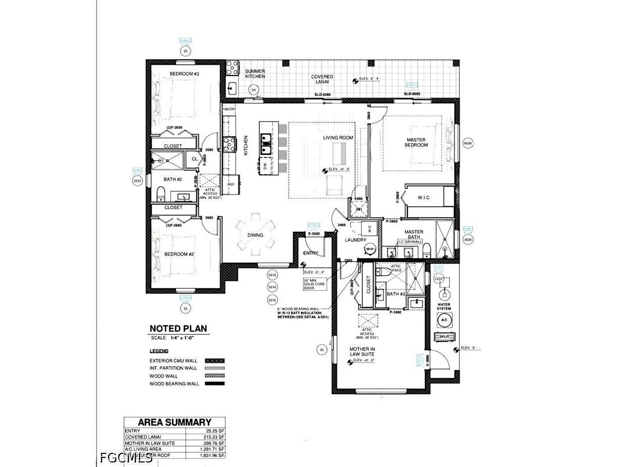 3306 E 2nd Street Lehigh Acres FL 33936 2026006146 image37