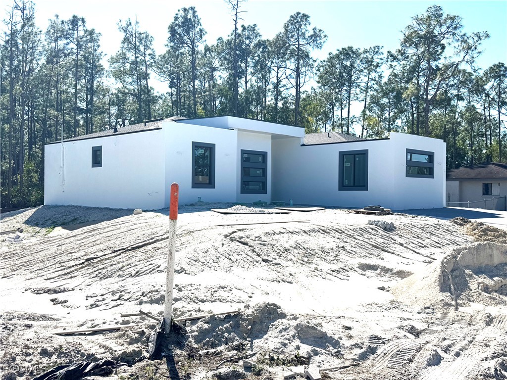 3306 E 2nd Street Lehigh Acres FL 33936 2026006146 image4