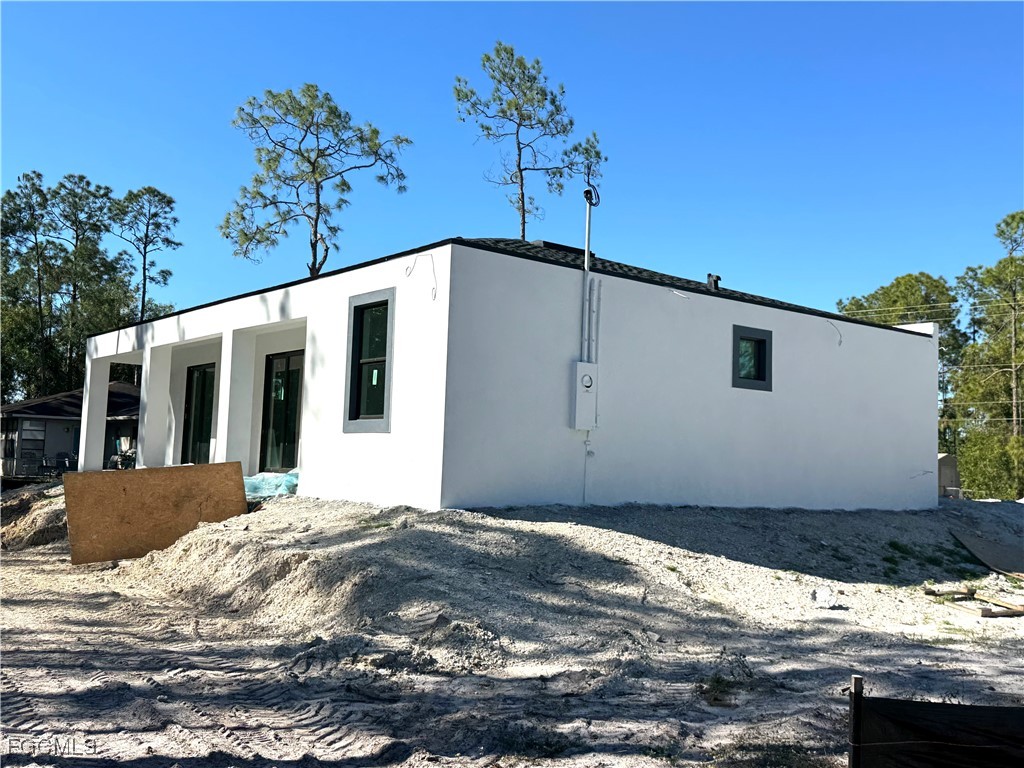 3306 E 2nd Street Lehigh Acres FL 33936 2026006146 image6