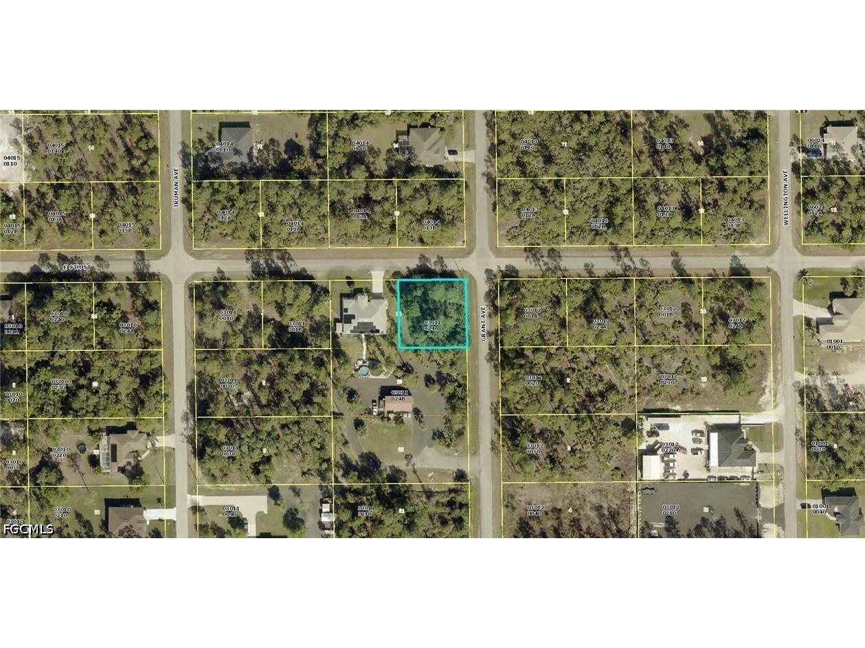 3306 E 9th Street Lehigh Acres FL 33972 2026020536 image2