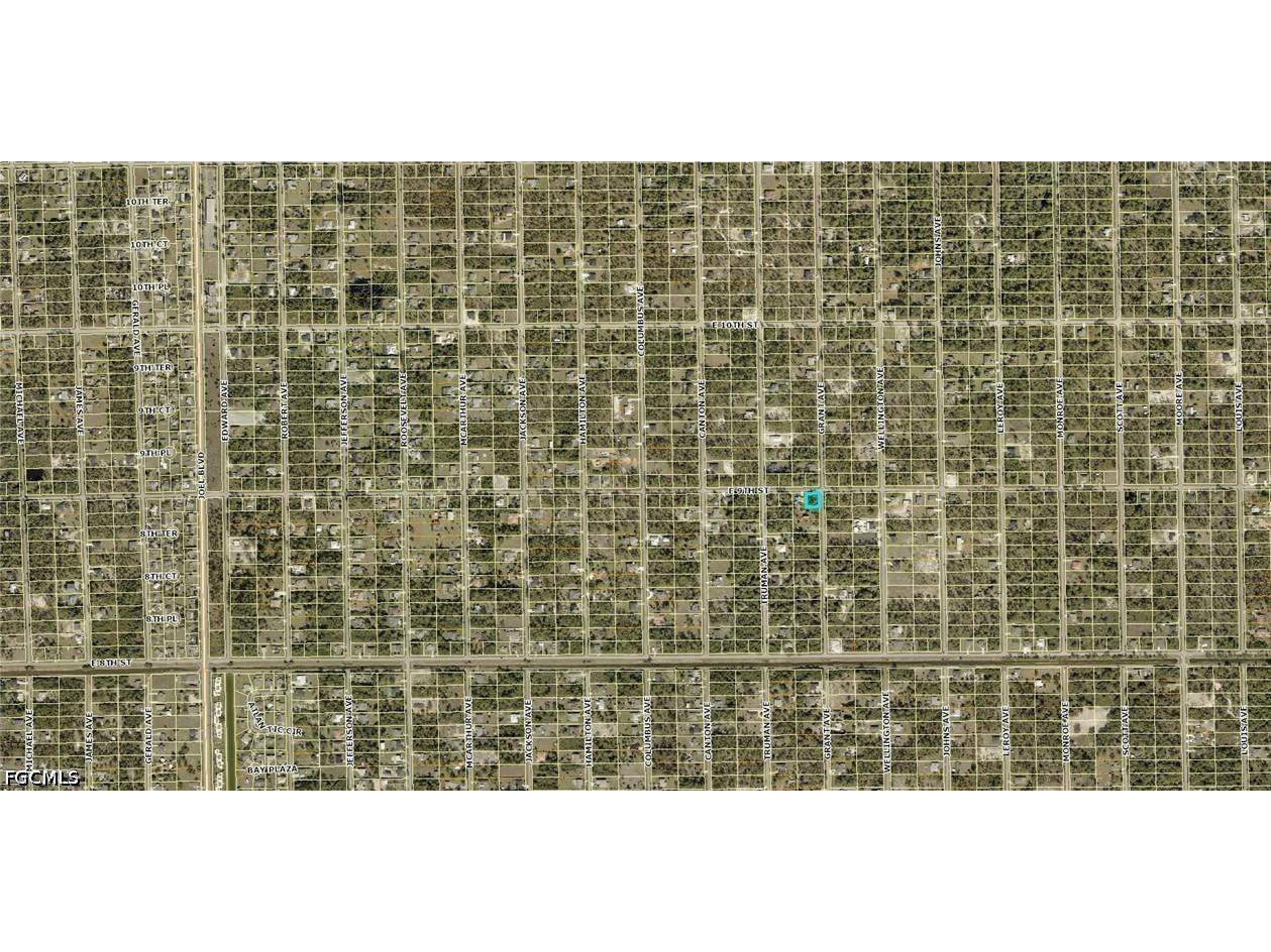 3306 E 9th Street Lehigh Acres FL 33972 2026020536 image3