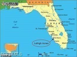 3306 E 9th Street Lehigh Acres FL 33972 2026020536 image6