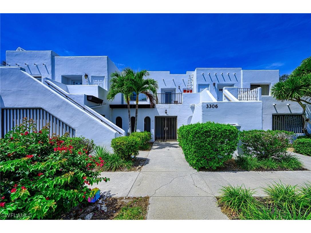 3306 Europa Drive #14 Naples FL 34105 223031674 image1