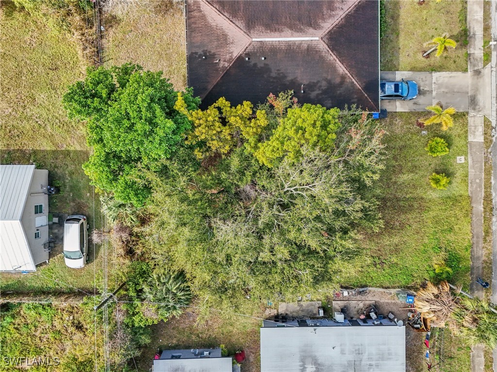 3306 Handy Court Fort Myers FL 33916 225009391 image1