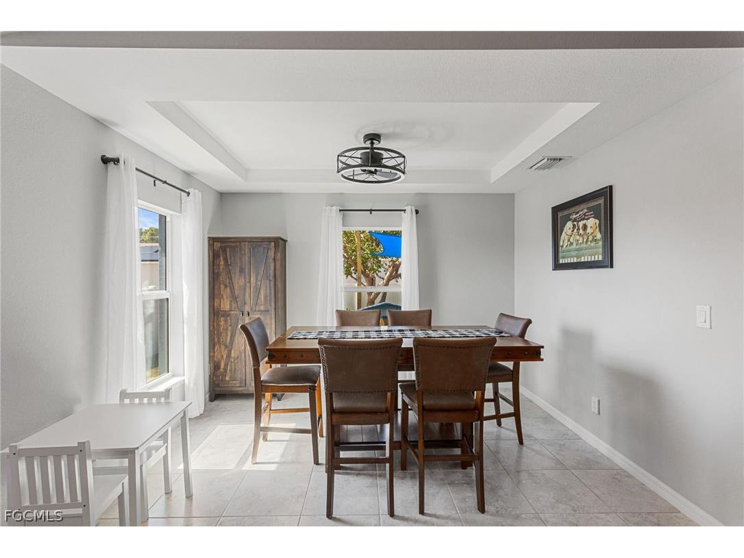 3306 NE 8th Place Cape Coral FL 33909 2026008868 image10