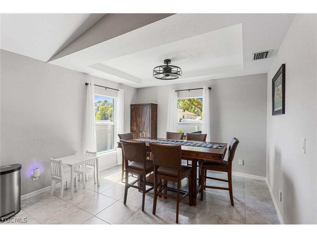 3306 NE 8th Place Cape Coral FL 33909 2026008868 image11