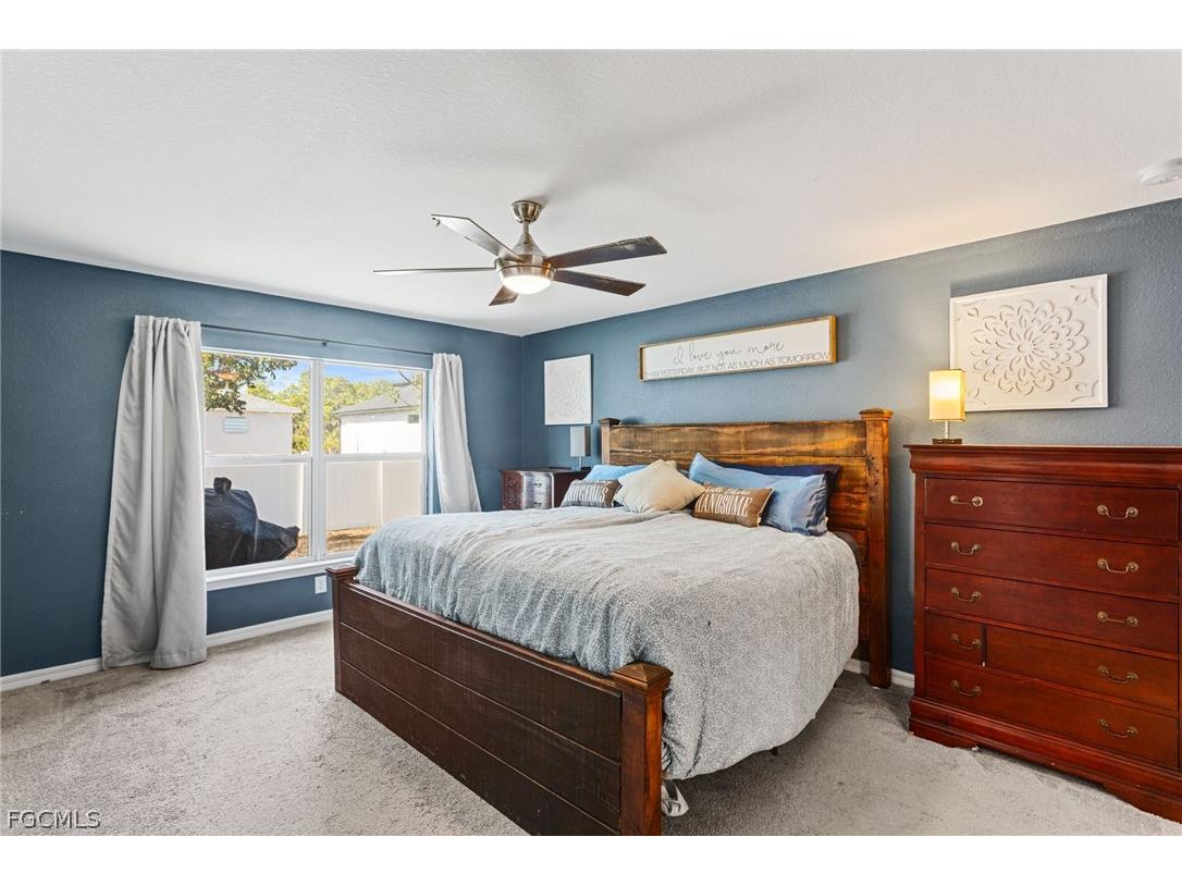 3306 NE 8th Place Cape Coral FL 33909 2026008868 image12