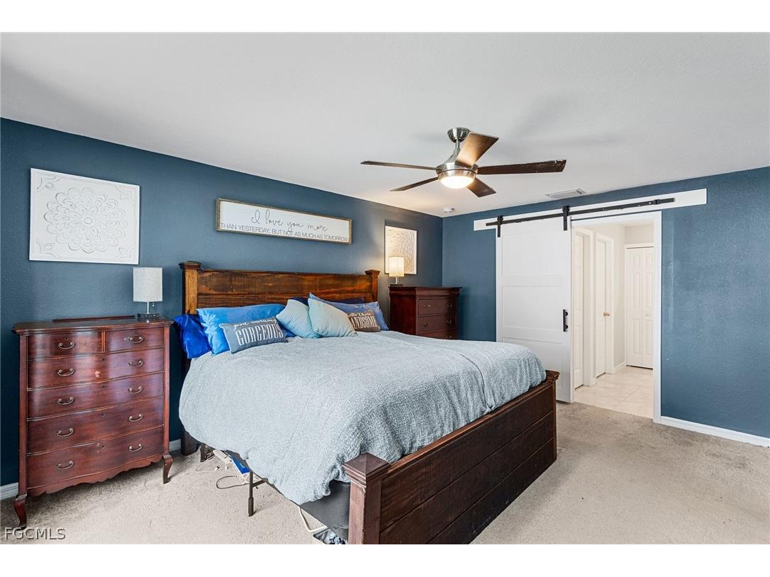 3306 NE 8th Place Cape Coral FL 33909 2026008868 image13