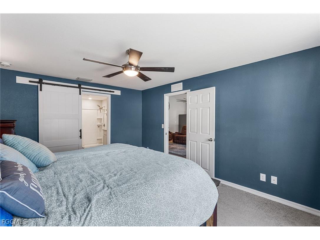 3306 NE 8th Place Cape Coral FL 33909 2026008868 image14