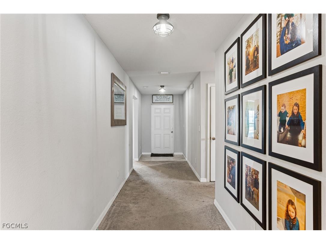 3306 NE 8th Place Cape Coral FL 33909 2026008868 image16