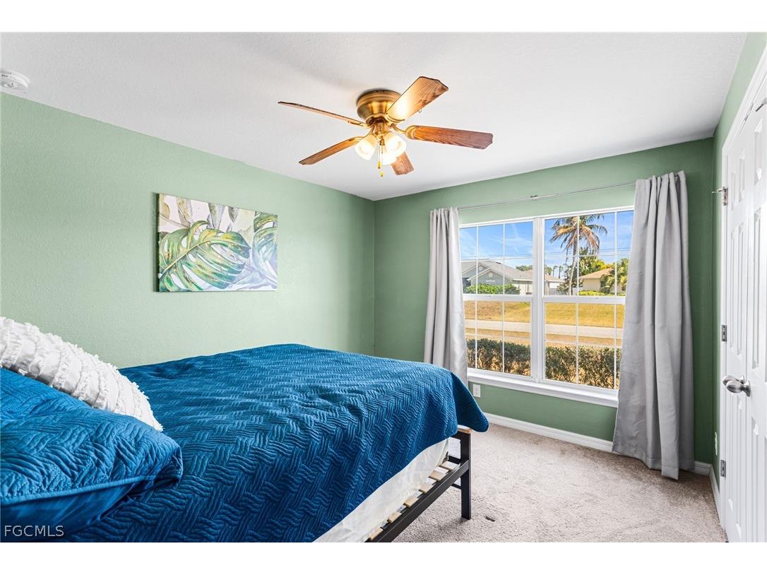 3306 NE 8th Place Cape Coral FL 33909 2026008868 image17