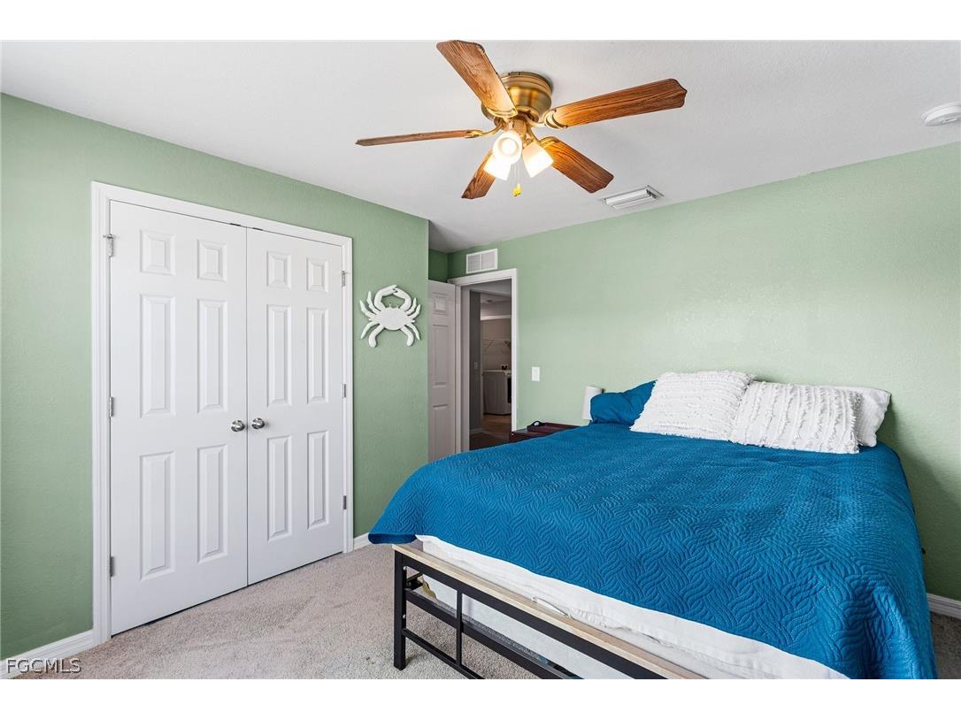3306 NE 8th Place Cape Coral FL 33909 2026008868 image18