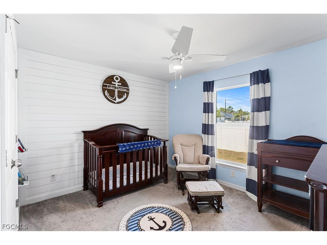 3306 NE 8th Place Cape Coral FL 33909 2026008868 image19
