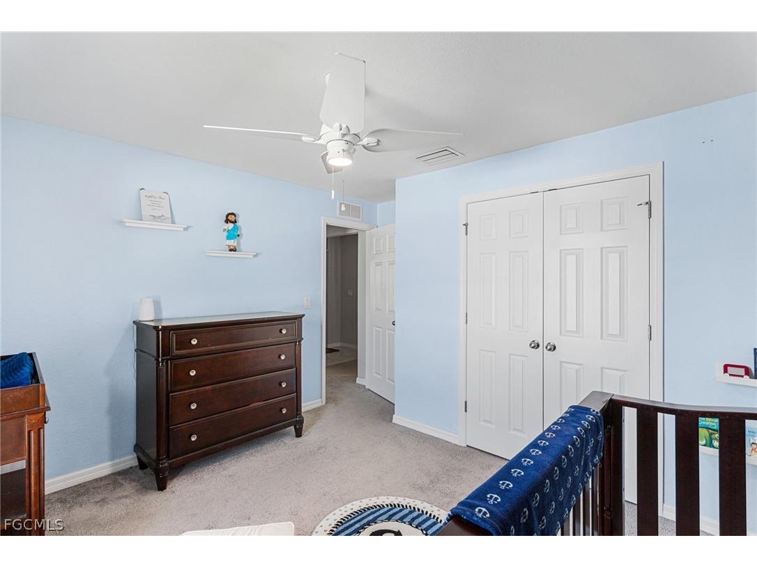 3306 NE 8th Place Cape Coral FL 33909 2026008868 image20