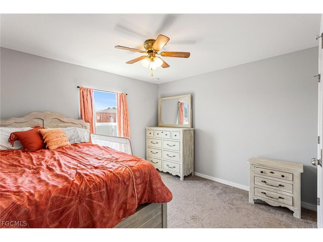 3306 NE 8th Place Cape Coral FL 33909 2026008868 image21