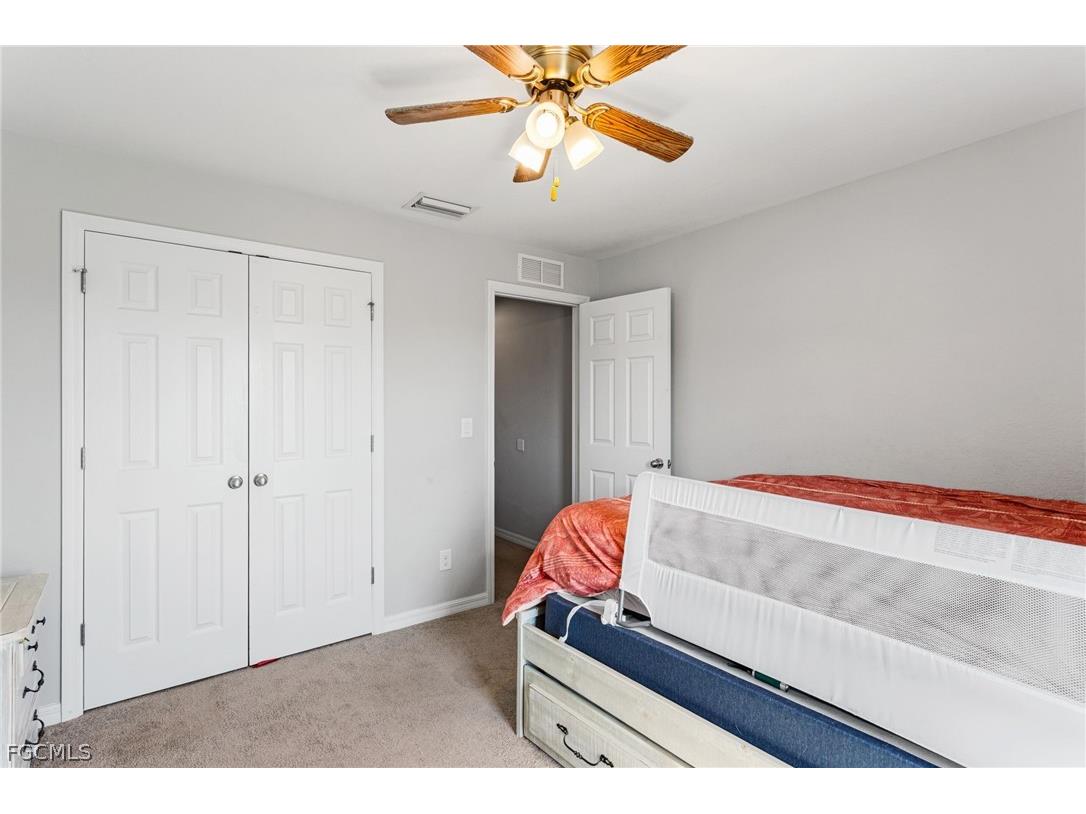 3306 NE 8th Place Cape Coral FL 33909 2026008868 image22