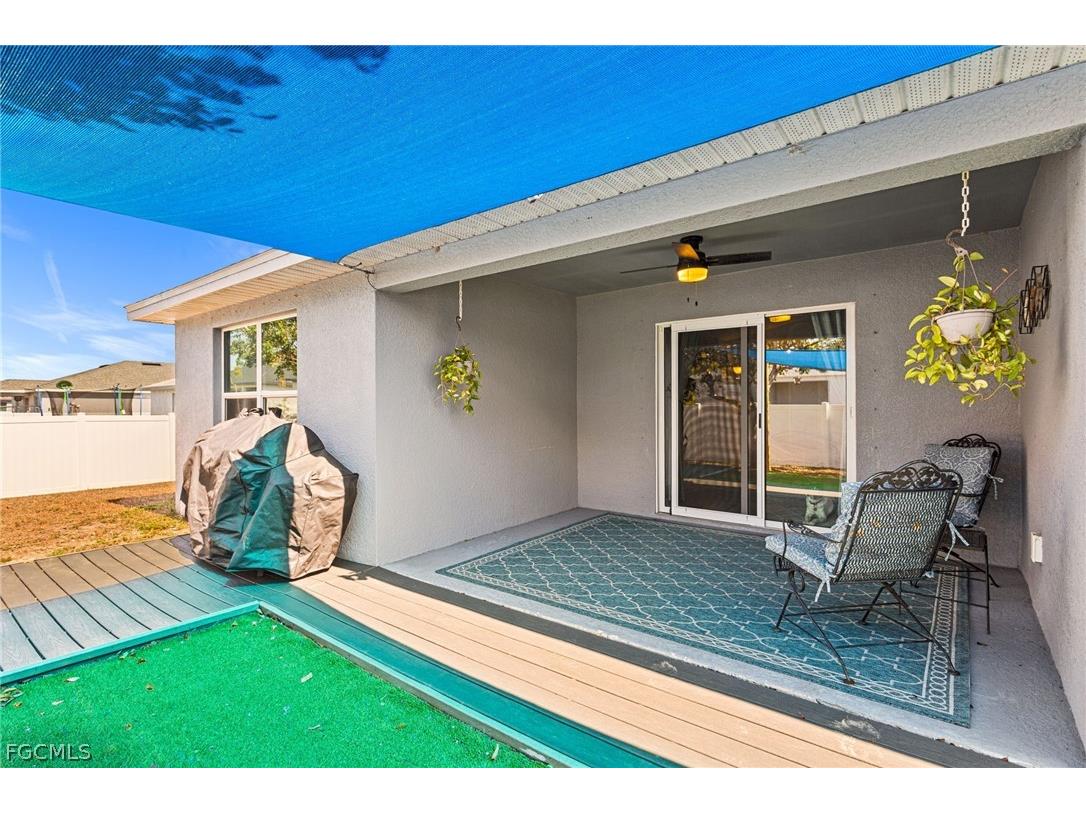 3306 NE 8th Place Cape Coral FL 33909 2026008868 image25