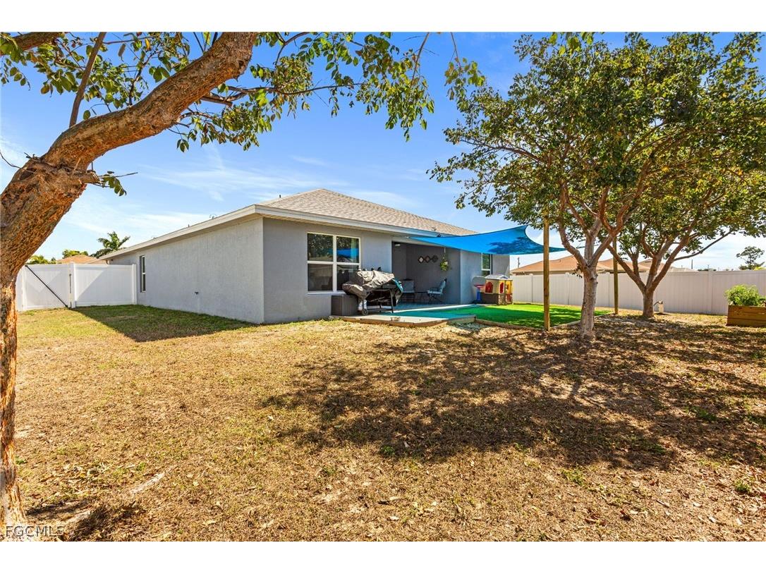 3306 NE 8th Place Cape Coral FL 33909 2026008868 image26