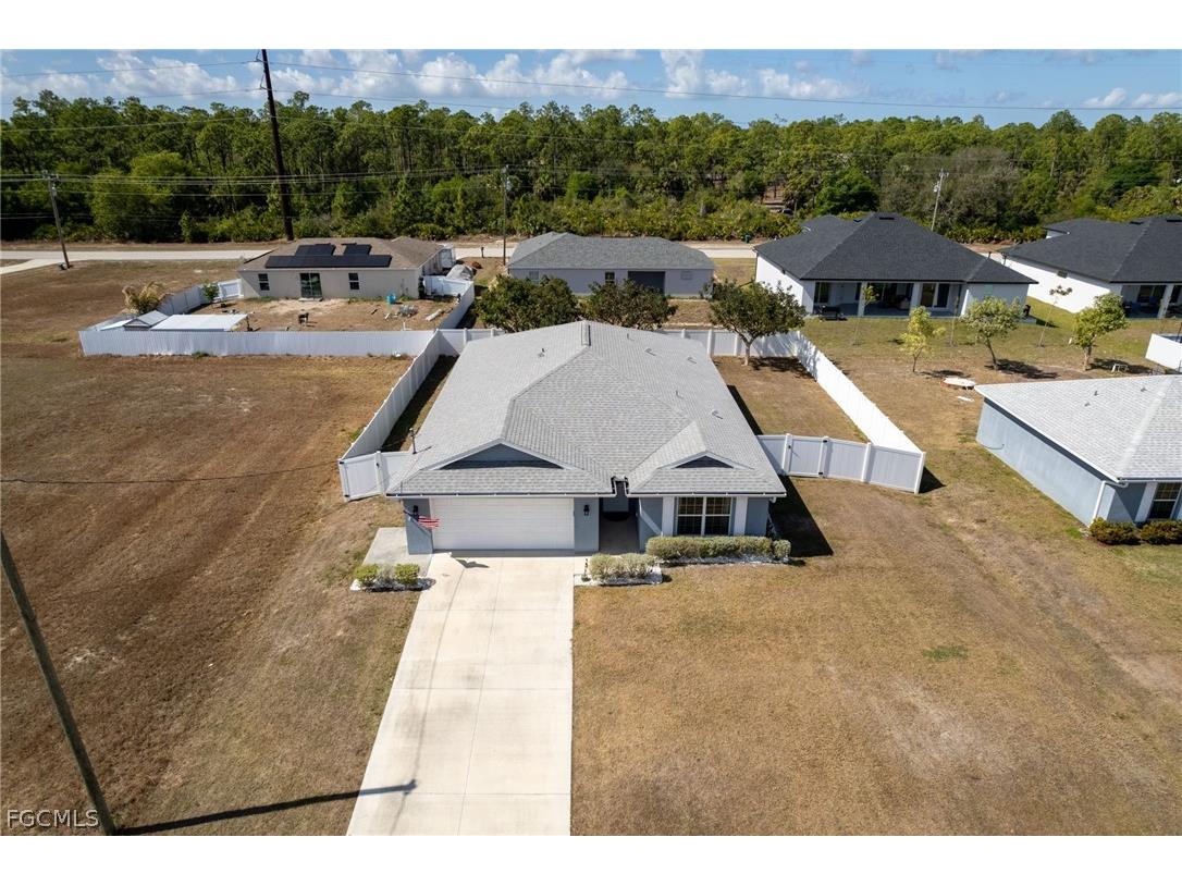 3306 NE 8th Place Cape Coral FL 33909 2026008868 image27
