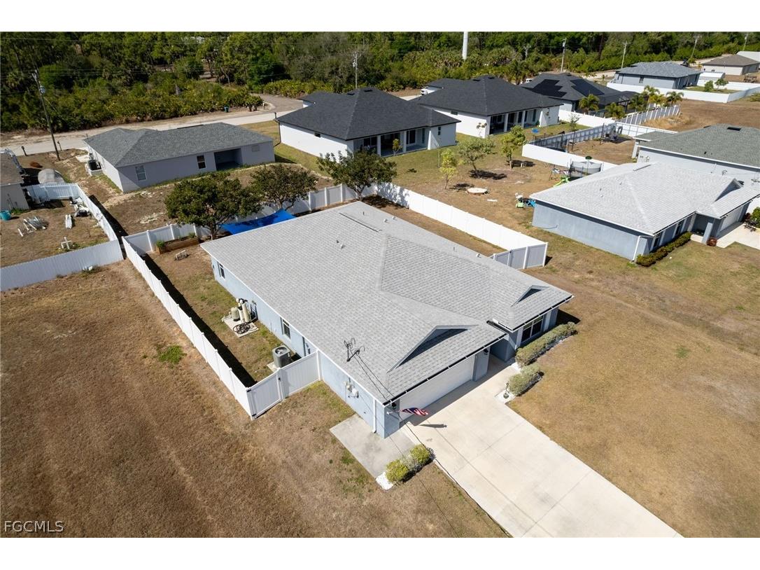 3306 NE 8th Place Cape Coral FL 33909 2026008868 image28