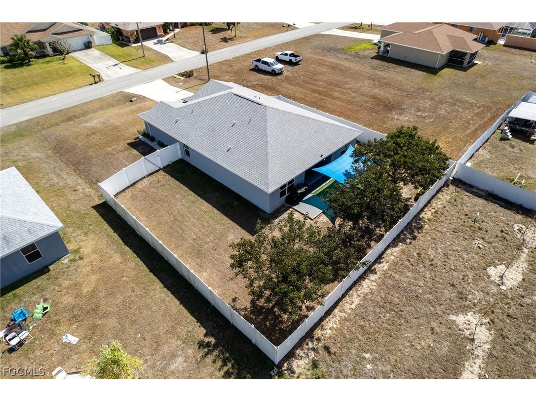 3306 NE 8th Place Cape Coral FL 33909 2026008868 image29