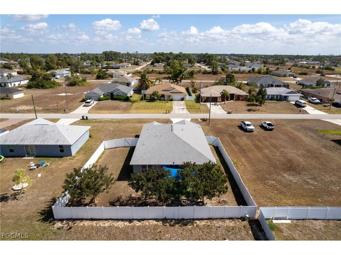 3306 NE 8th Place Cape Coral FL 33909 2026008868 image30