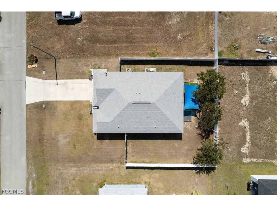 3306 NE 8th Place Cape Coral FL 33909 2026008868 image31