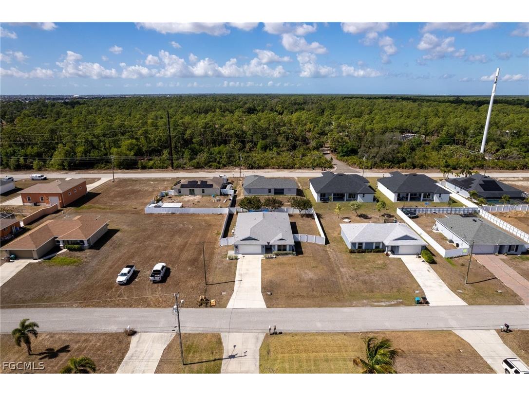 3306 NE 8th Place Cape Coral FL 33909 2026008868 image32