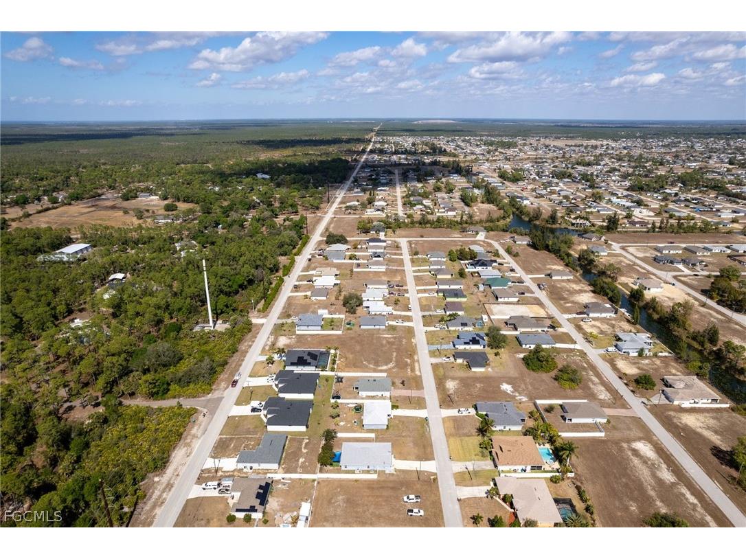 3306 NE 8th Place Cape Coral FL 33909 2026008868 image33
