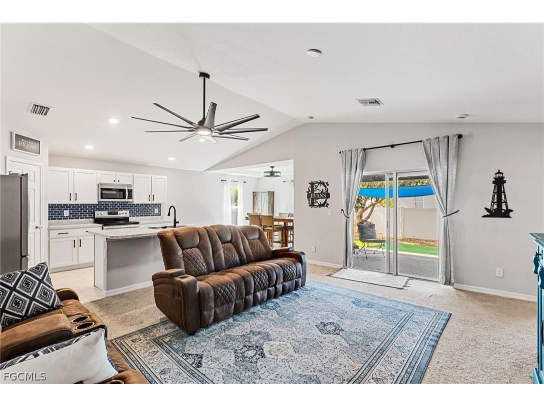3306 NE 8th Place Cape Coral FL 33909 2026008868 image7