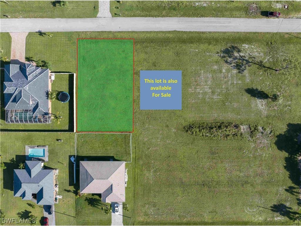 3306 NW 18 Terrace Cape Coral FL 33993 223074576 image1