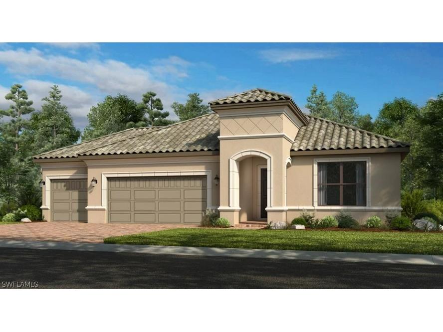 3306 NW 3rd Terrace Cape Coral FL 33993 222039415 image1