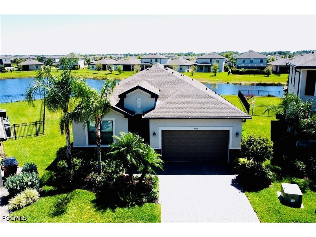 3306 Pasadena Court Fort Myers FL 33905 2026013907 image1