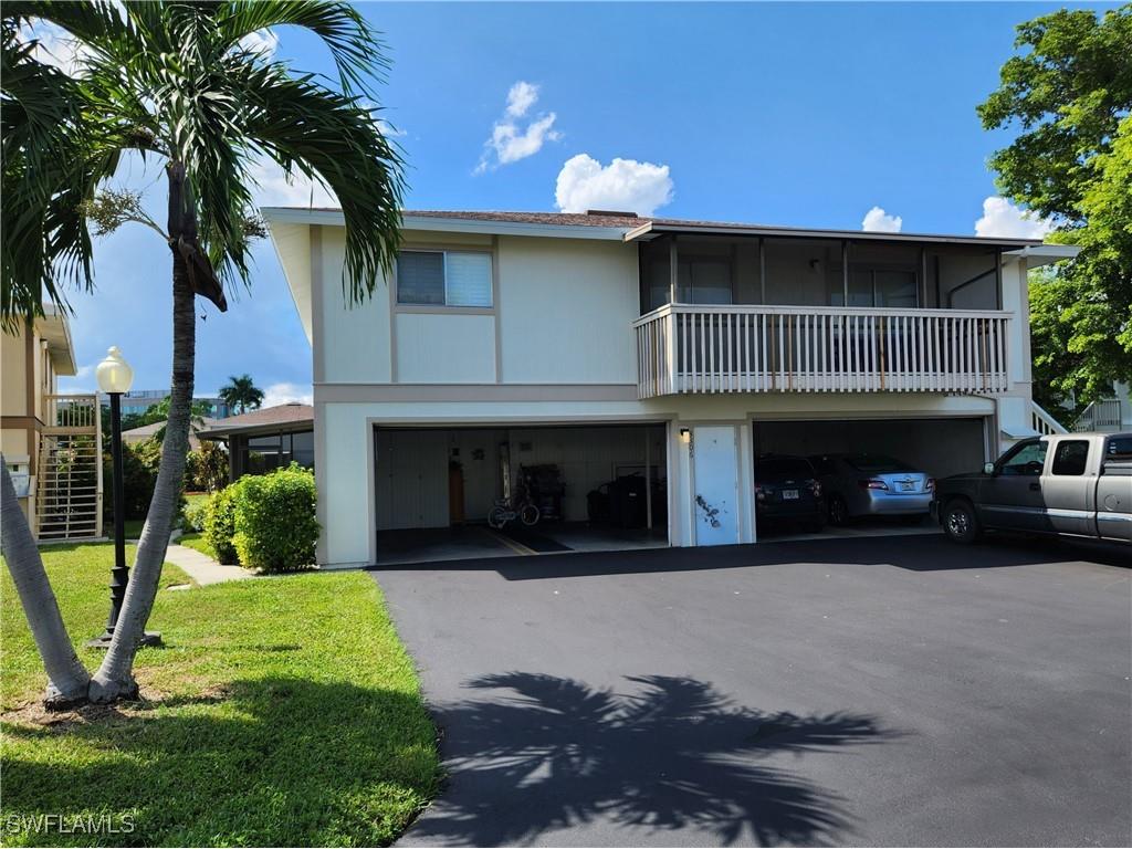 3306 Prince Edward Island Circle #1 Fort Myers FL 33907 224076262 image1