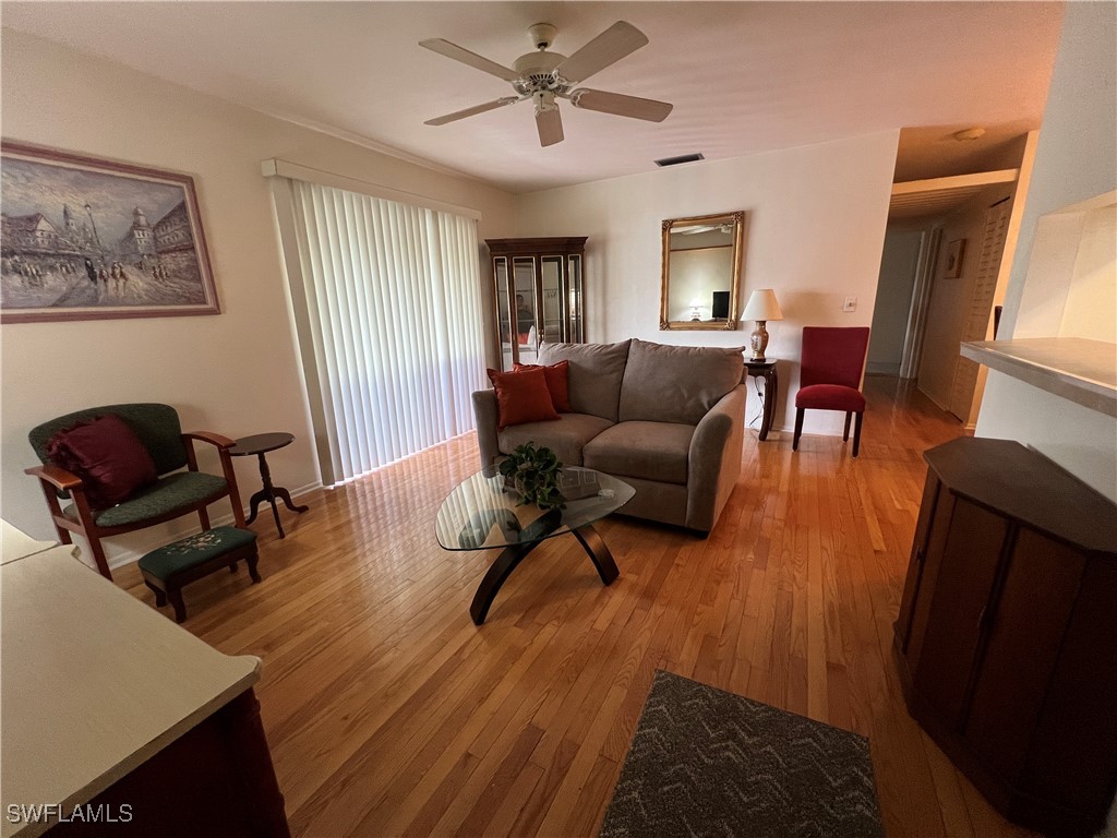 3306 Prince Edward Island Circle #4 Fort Myers FL 33907 225004441 image1