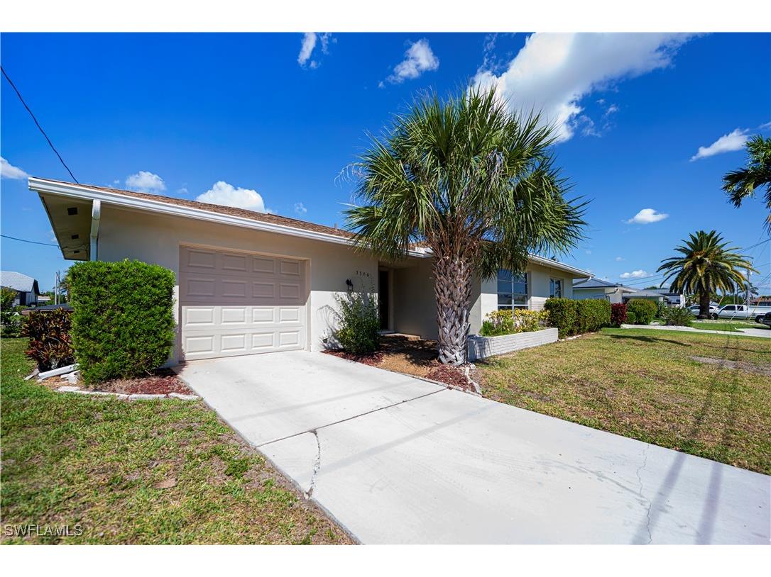 3306 SE 19th Place Cape Coral FL 33904 225035717 image1