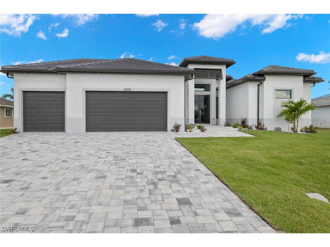 3306 SW 27th Avenue Cape Coral FL 33994 223042374 image1